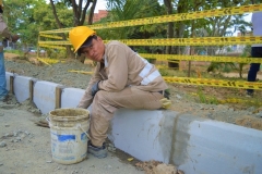 Bulevar-de-Oriente-Avenida-de-Suenos-03