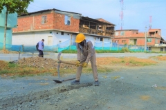 Bulevar-de-Oriente-Avenida-de-Suenos-04