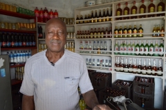 Bulevar-de-Oriente-Avenida-de-Suenos-05