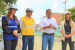 Bulevar-de-Oriente-Avenida-de-Suenos-06