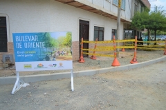 Bulevar-de-Oriente-Avenida-de-Suenos-07