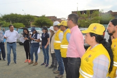 Bulevar-de-Oriente-Avenida-de-Suenos-08