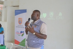 Bulevar-de-Oriente-polo-desarrollo-01