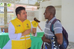 Bulevar-de-Oriente-polo-desarrollo-02