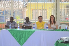 Bulevar-de-Oriente-polo-desarrollo-03