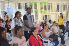 Bulevar-de-Oriente-polo-desarrollo-04