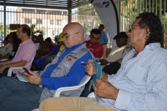 Bulevar-de-Oriente-polo-desarrollo-05