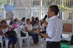 Bulevar-de-Oriente-polo-desarrollo-06