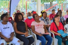 Bulevar-de-Oriente-polo-desarrollo-07