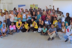 Bulevar-de-Oriente-polo-desarrollo-08