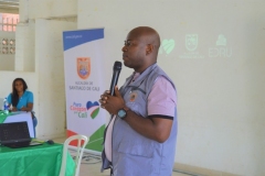 Bulevar-de-Oriente-polo-desarrollo-09