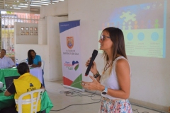 Bulevar-de-Oriente-polo-desarrollo-10