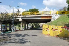 Bulevar-de-San-Antonio-le-apostara-a-la-renovacion-urbana01