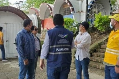 Bulevar-de-San-Antonio-le-apostara-a-la-renovacion-urbana02