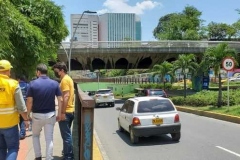 Bulevar-de-San-Antonio-le-apostara-a-la-renovacion-urbana03