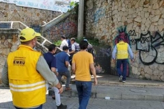 Bulevar-de-San-Antonio-le-apostara-a-la-renovacion-urbana04