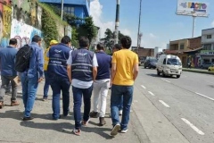 Bulevar-de-San-Antonio-le-apostara-a-la-renovacion-urbana05