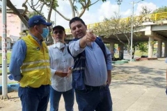 Bulevar-de-San-Antonio-le-apostara-a-la-renovacion-urbana06