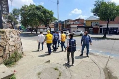 Bulevar-de-San-Antonio-le-apostara-a-la-renovacion-urbana07