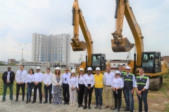 Bunker-de-la-Fiscalia-en-Cali-estara-listo-en-mayo-de-2025-01