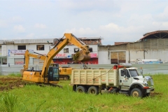 Bunker-de-la-Fiscalia-en-Cali-estara-listo-en-mayo-de-2025-02