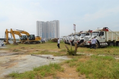 Bunker-de-la-Fiscalia-en-Cali-estara-listo-en-mayo-de-2025-03