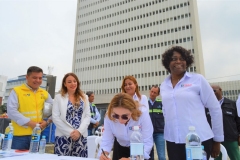 Bunker-de-la-Fiscalia-en-Cali-estara-listo-en-mayo-de-2025-04