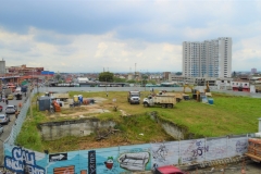 Bunker-de-la-Fiscalia-en-Cali-estara-listo-en-mayo-de-2025-05