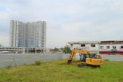 Bunker-de-la-Fiscalia-en-Cali-estara-listo-en-mayo-de-2025-06