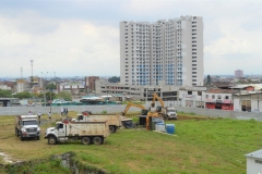 Bunker-de-la-Fiscalia-en-Cali-estara-listo-en-mayo-de-2025-07