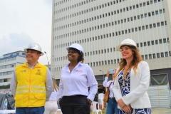 Bunker-de-la-Fiscalia-en-Cali-estara-listo-en-mayo-de-2025-08