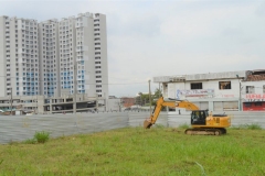 Bunker-de-la-Fiscalia-en-Cali-estara-listo-en-mayo-de-2025-09