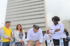 Bunker-de-la-Fiscalia-en-Cali-estara-listo-en-mayo-de-2025-10