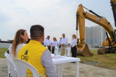 Bunker-de-la-Fiscalia-en-Cali-estara-listo-en-mayo-de-2025-11