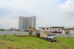 Bunker-de-la-Fiscalia-en-Cali-estara-listo-en-mayo-de-2025-12