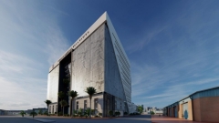 Bunker-de-la-Fiscalia-01