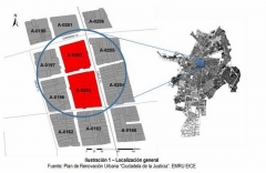 Bunker-de-la-Fiscalia-03