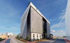 Bunker-de-la-Fiscalia-04