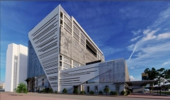 Bunker-de-la-Fiscalia-05