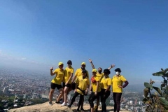 Caminata-cerro-de-las-tres-cruces_01