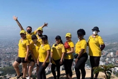 Caminata-cerro-de-las-tres-cruces_02