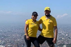 Caminata-cerro-de-las-tres-cruces_03