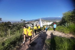 Caminata-cerro-de-las-tres-cruces_04