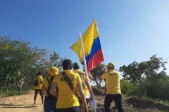 Caminata-cerro-de-las-tres-cruces_05