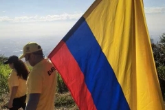 Caminata-cerro-de-las-tres-cruces_06