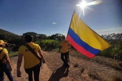 Caminata-cerro-de-las-tres-cruces_07