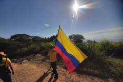 Caminata-cerro-de-las-tres-cruces_08