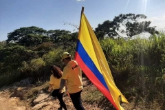 Caminata-cerro-de-las-tres-cruces_09