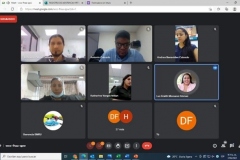 Fortalecimiento-competencias-en-su-labor-misional-1
