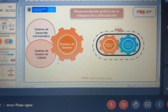 Fortalecimiento-competencias-en-su-labor-misional-2